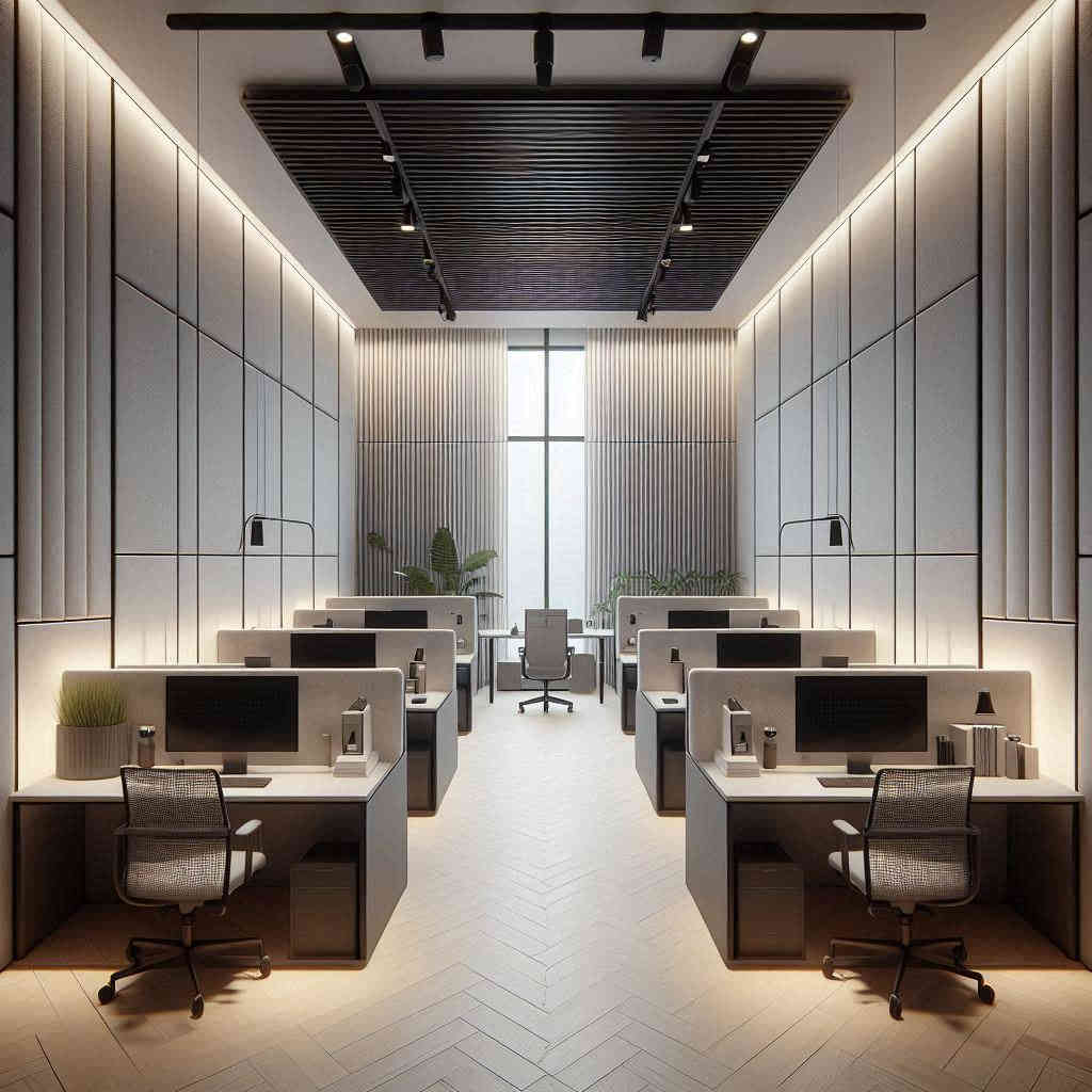 国际展贸中心文章配图