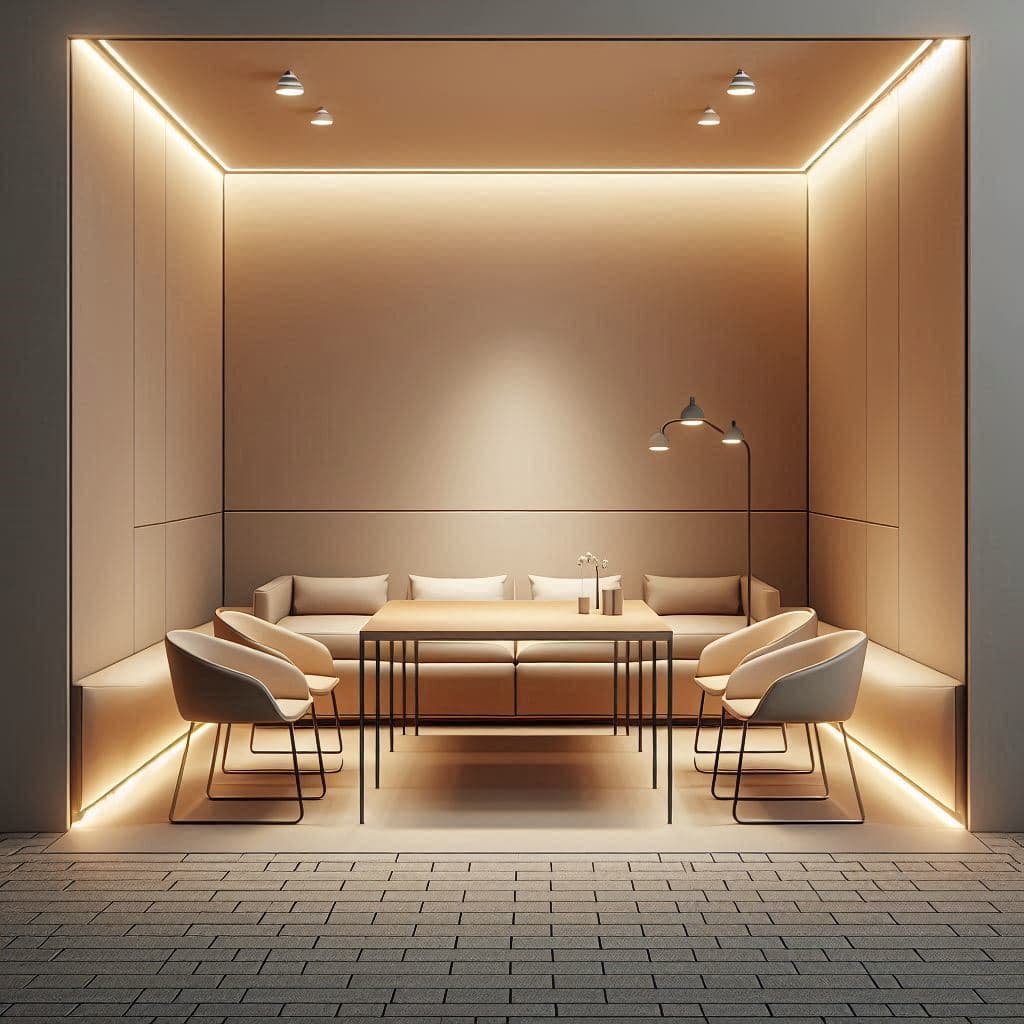 大厦名字文章配图